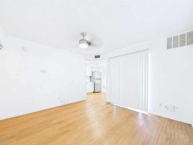 Photo - 2500 Burleson Rd Unit 201