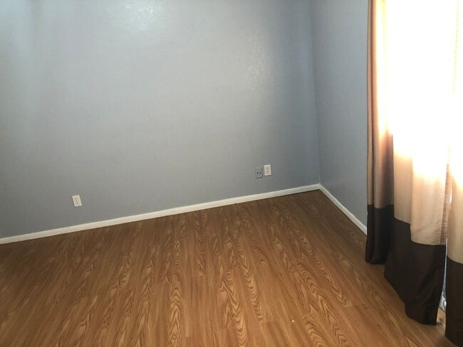 Photo - 3029 E Cicero St Unit 201