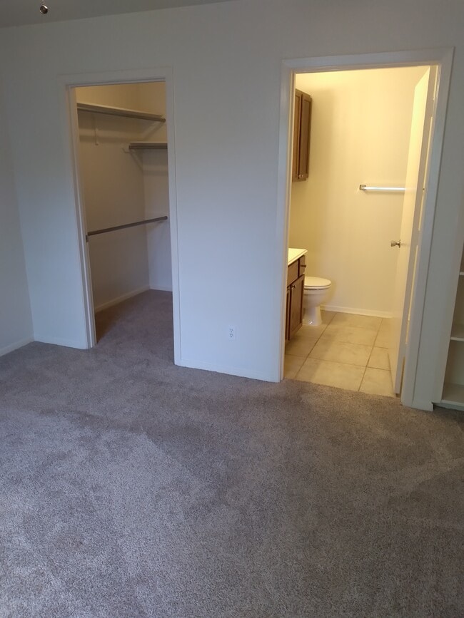 Photo - 1141 Woodlands Park Dr