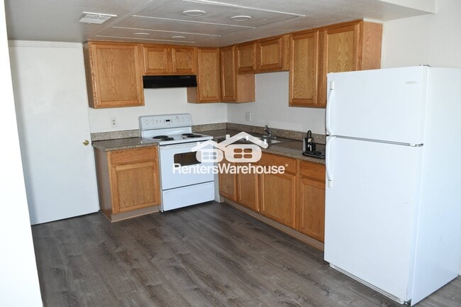 Photo - 1733 E Cambridge Ave