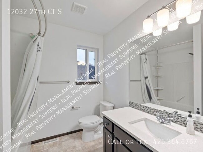 Photo - 12032 27th CT S