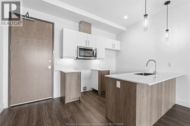 Photo - 595 Lily Mac Blvd. Unit 106