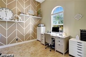 7636 Sussex Ct