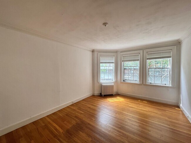 Photo - 77 Martin St Unit 5