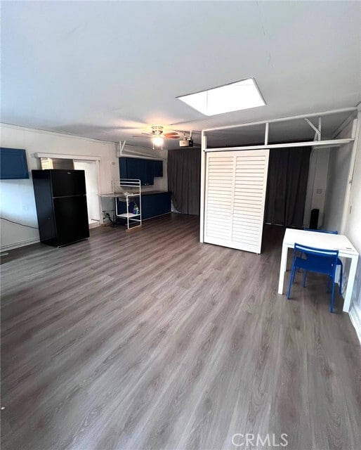 Photo - 8607 Dunlap Crossing Rd