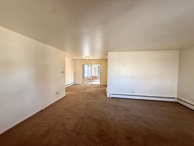 Photo - 1201 Baker St Unit 1201