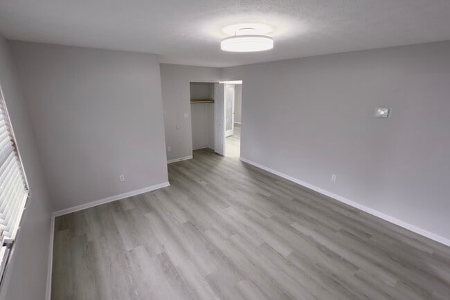 Photo - 1190 Hazel St