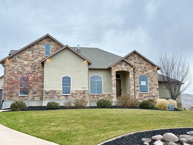 Photo - 14328 S Log Home Ln