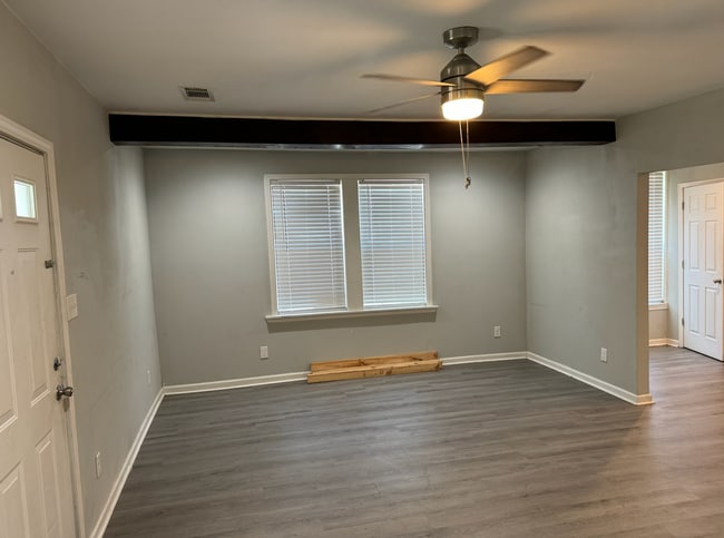 Photo - 1203 S 15th St