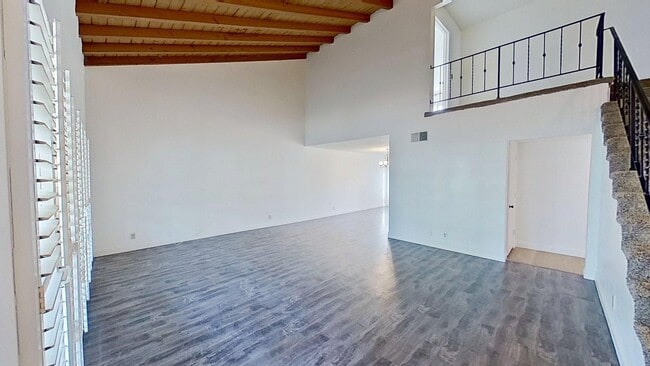 Photo - 520 Shoshoni Ave