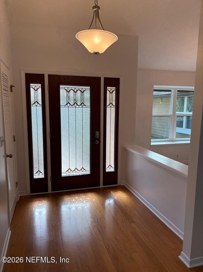 Photo - 4804 Otter Creek Ln