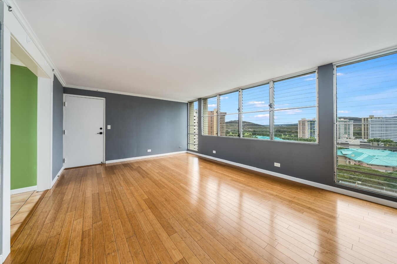 Photo - 2889 Ala Ilima St