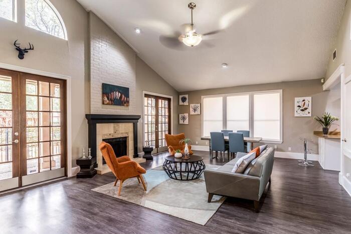 Photo - 12342 Hunters Chase Dr Unidad c1