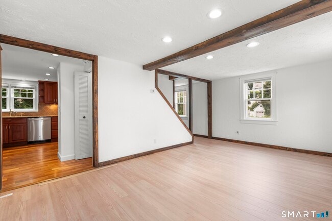 7 Fletcher Ave