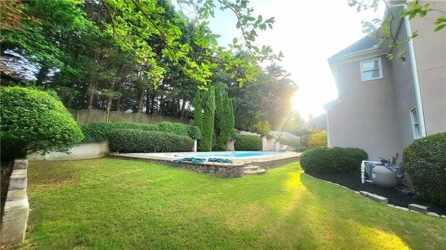 Photo - 2945 Millwater Crossing NE