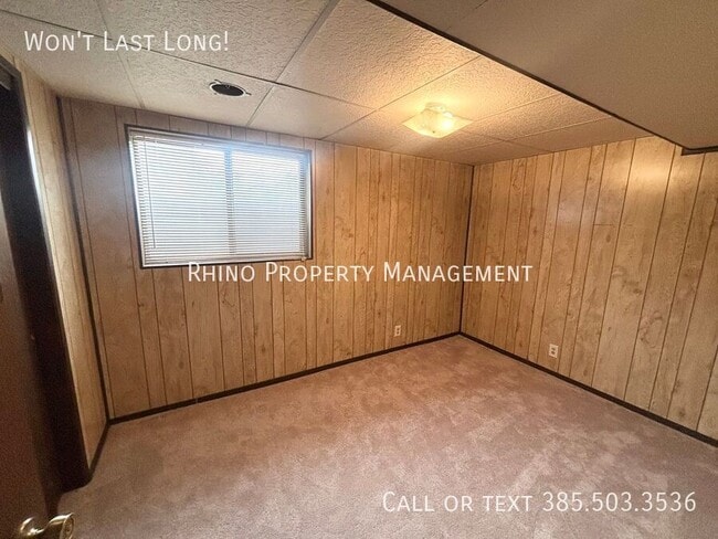 Photo - 825 W Arapahoe Ave Unit B