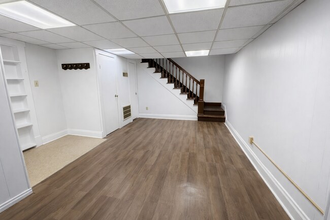 Photo - 370 Falling Run Rd