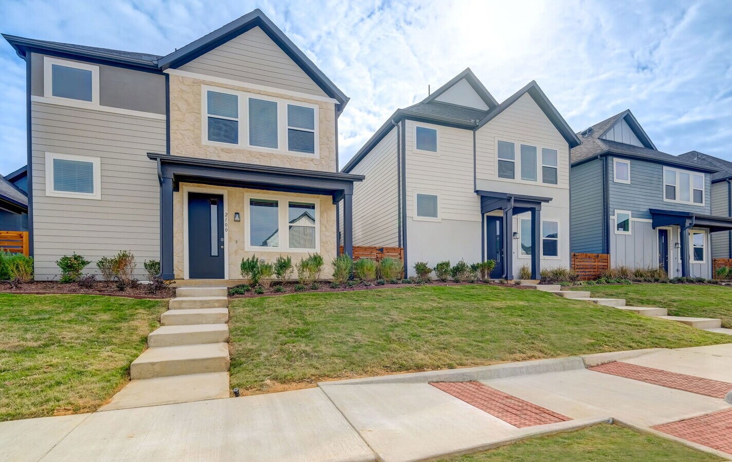 Photo - 1704 Laurel Ln