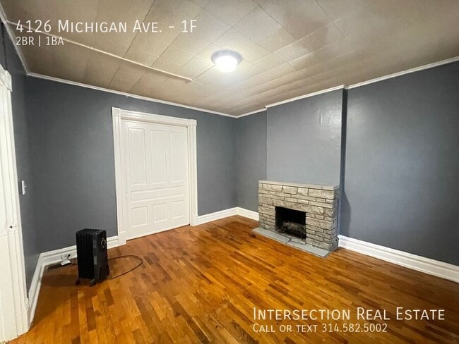 Photo - 4126 Michigan Ave Unidad 1F