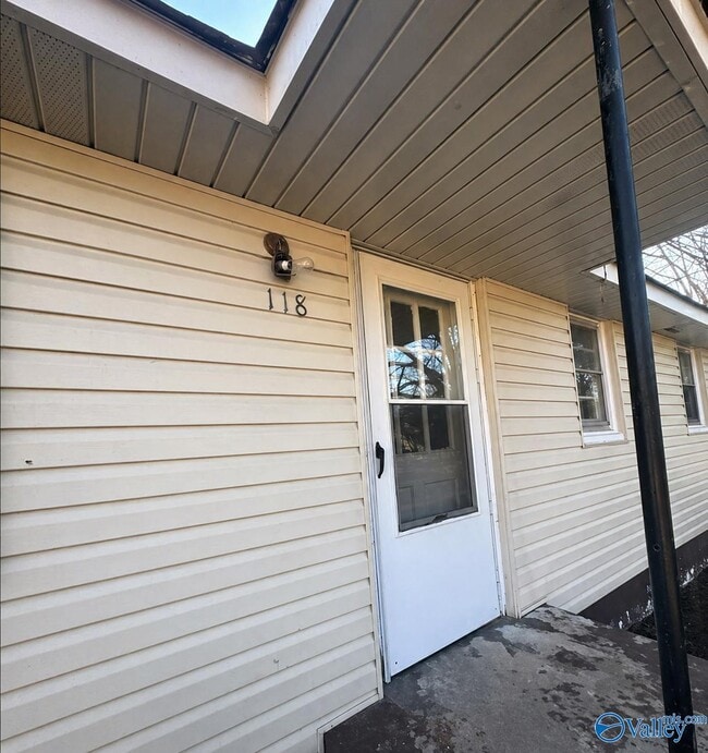 Photo - 120 Brockway Ave