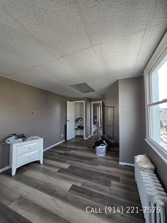 Photo - 53 Charles St Unit 3B