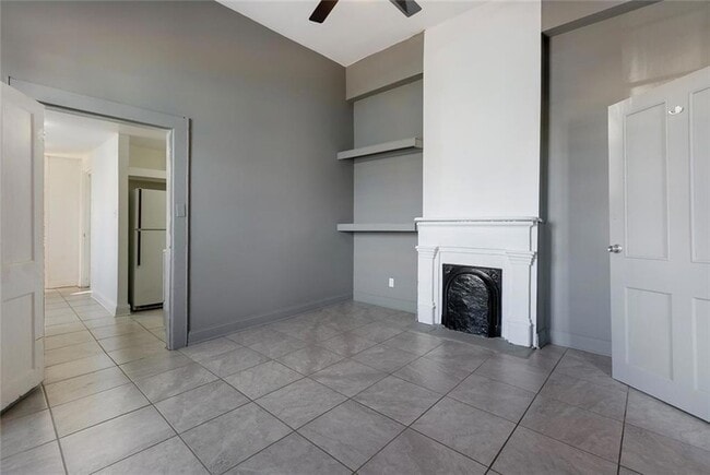 Photo - 1839 Touro St