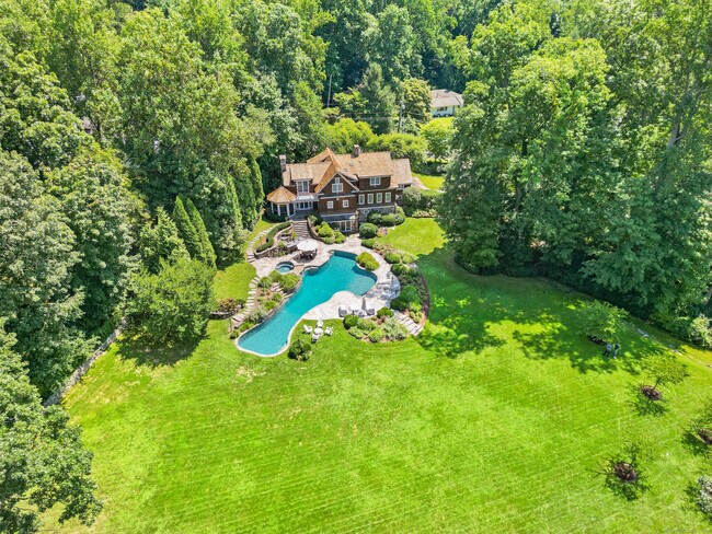 Photo - 15 Catamount Rd