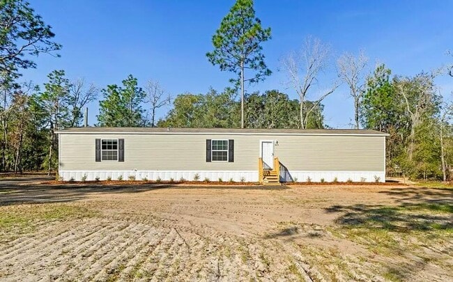 Photo - 5350 NE 108th Terrace
