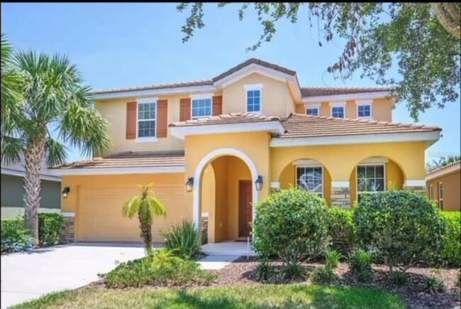 Photo - 4412 Acorn Ct