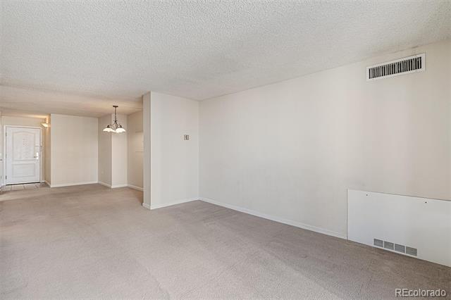 Photo - 1020 15th St Unit 27D