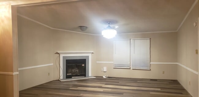 Photo - 1500 O'Bannon Dr