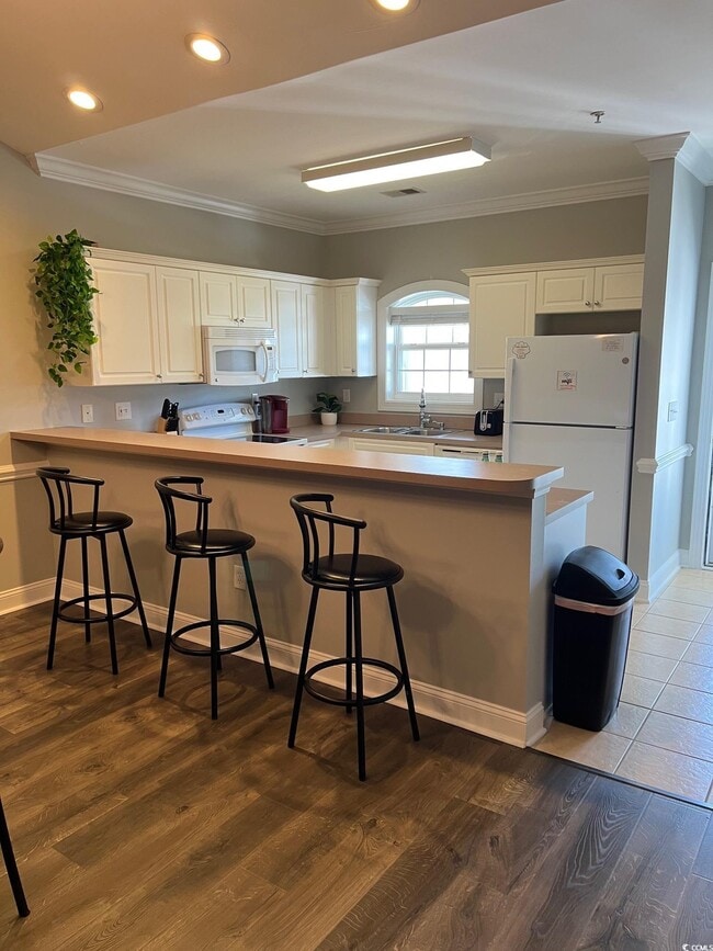 Photo - 4139 Hibiscus Dr