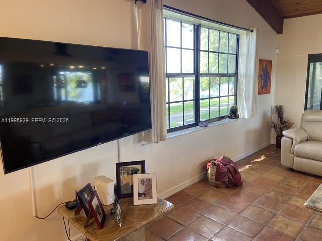 Photo - 10361 Juniper Ct