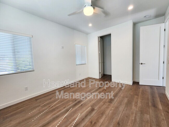 4117 Clairemont Mesa Blvd