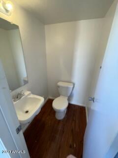 Photo - 2678 N 43rd Ave Unit B