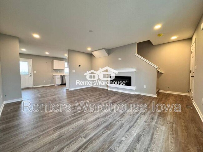 Photo - 1003 Adler Ct