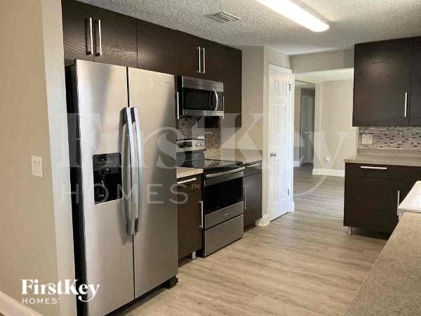 Photo - 2241 George Wythe Rd