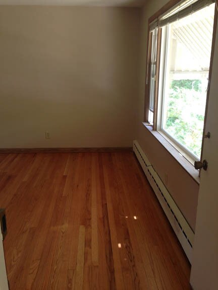 Photo - 321 Kedzie St Unit 2