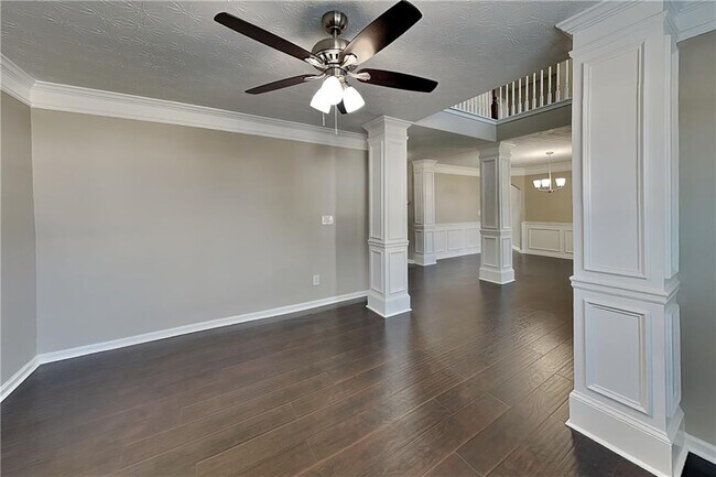 Photo - 2720 Austin Ridge Dr NE
