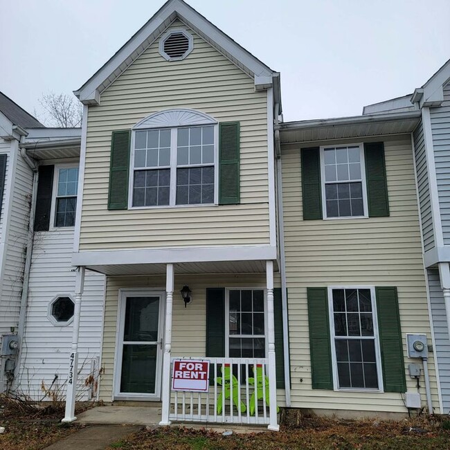 Photo - 47734 Devin Cir