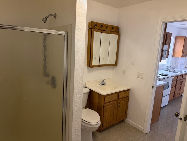 Photo - 56 EMS T14 Ln Unit 56