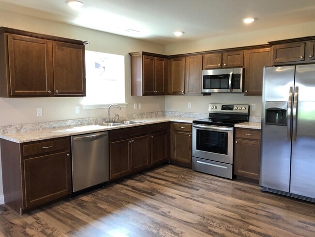 Photo - 6165 S Hummingbird Ln