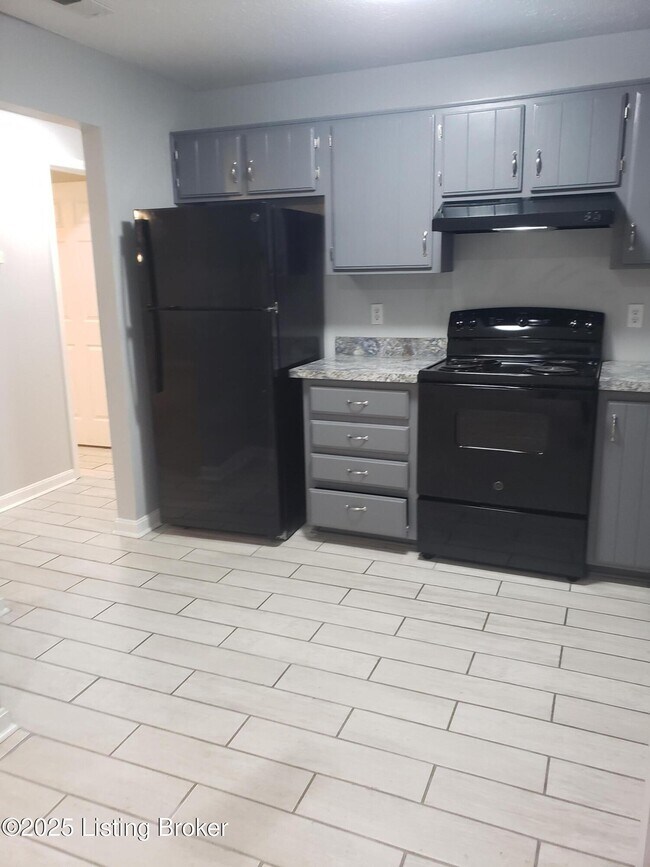 Photo - 4406 S Brook St Apartamento Unidad 31