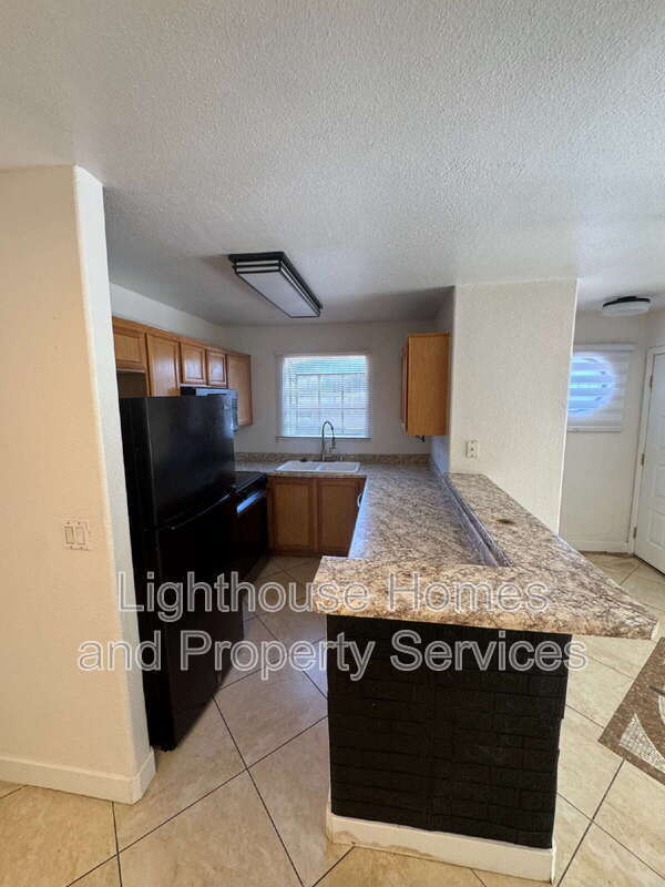 Photo - 2985 Juniper Hills Blvd Unit 102