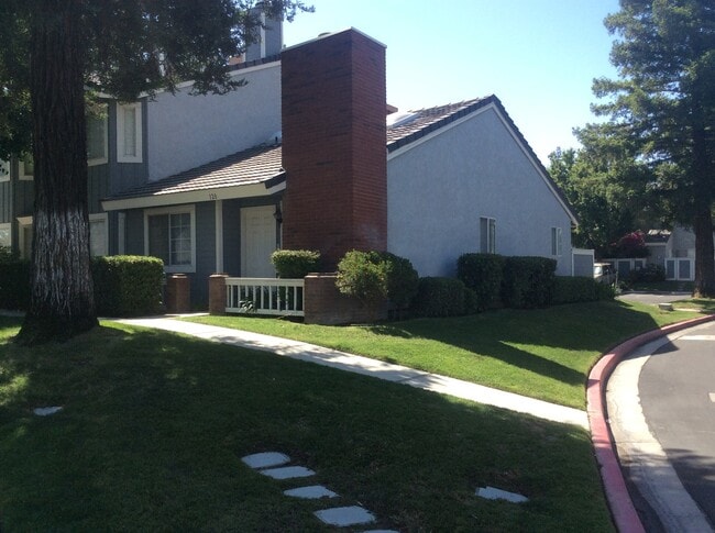 Photo - 2600 Brookside Dr Condo Unit 120
