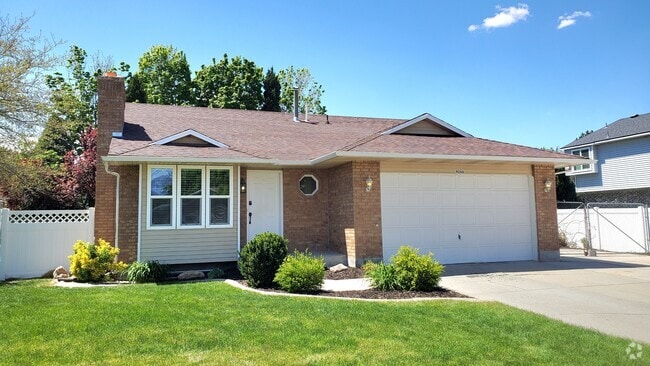 Building Photo - 9266 S Edenbrook Way Rental