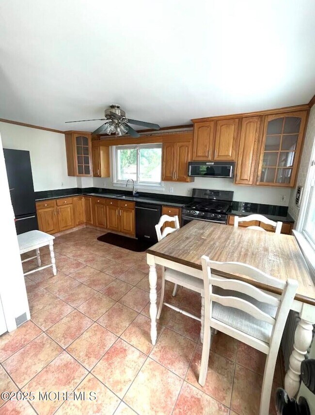 Photo - 1508 Chestnut Ave