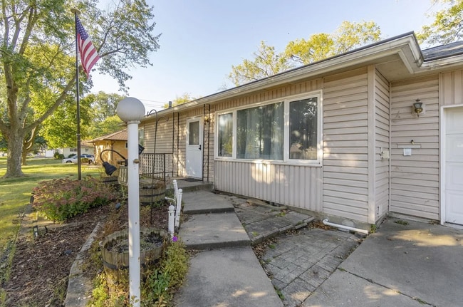 Photo - 432 Ardmore St