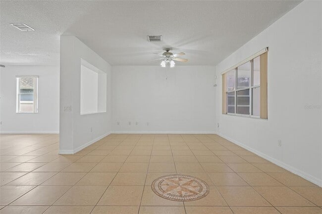 Photo - 2830 Paynes Prairie Cir