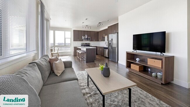 Photo - 1291 S Ulster St Unit 1281-610.925393